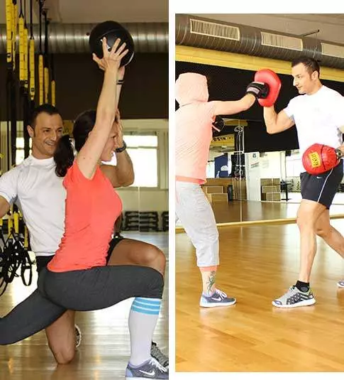 workout-personaltrainer-muenchen personal trainer münchen