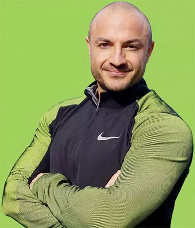 personaltrainer-in-muenchen Personaltrainer München